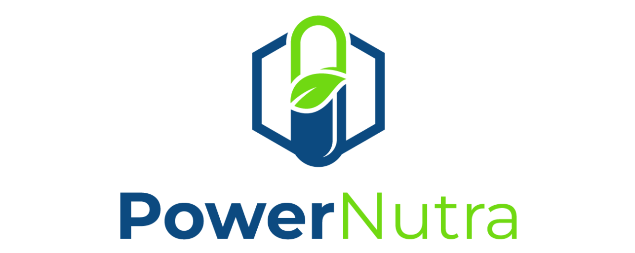 powernutra24-nl